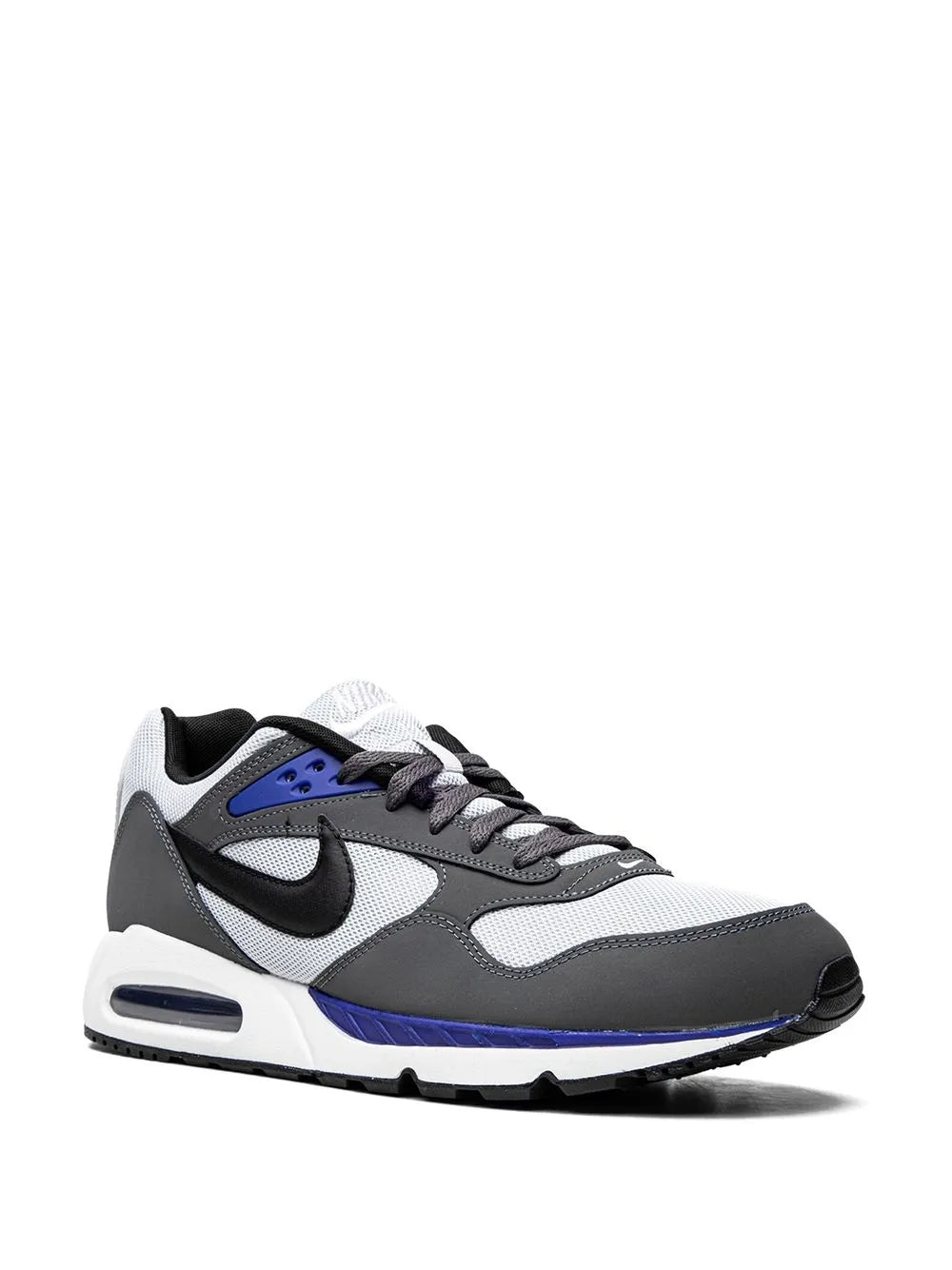 Nike Air Max Correlate sneakers
