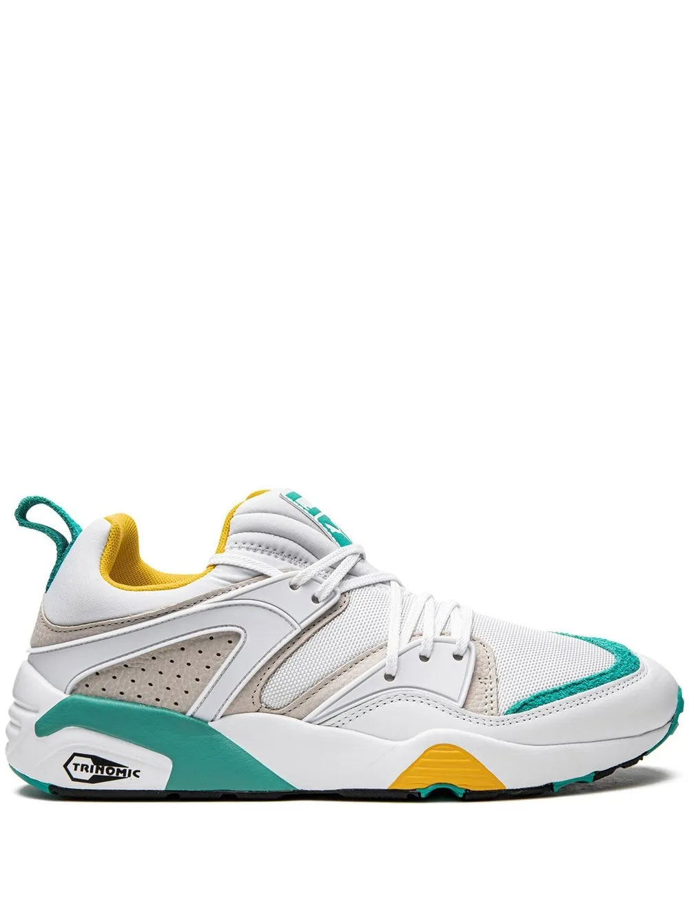 PUMA Blaze Of Glory Retro sneakers