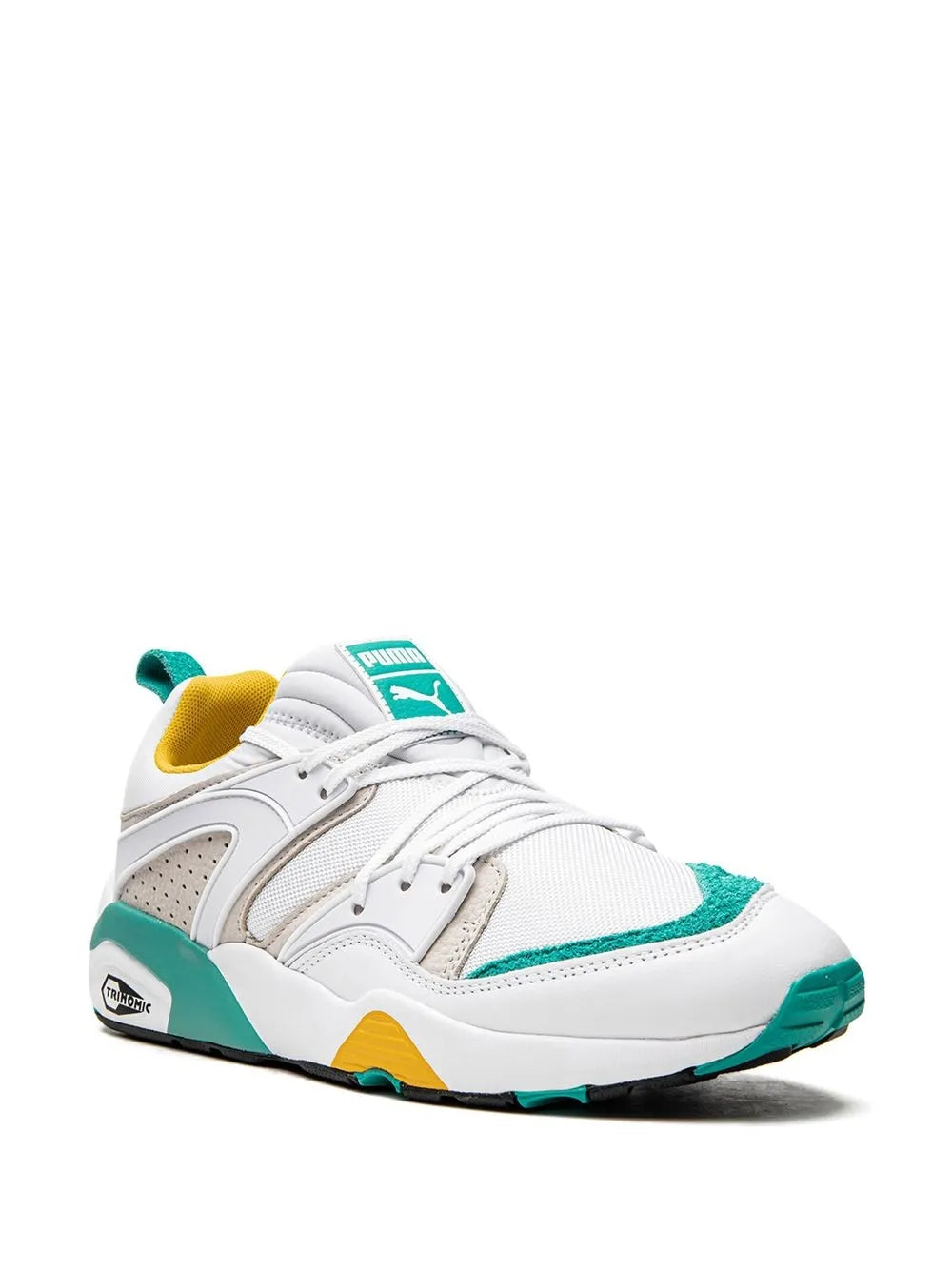 PUMA Blaze Of Glory Retro sneakers