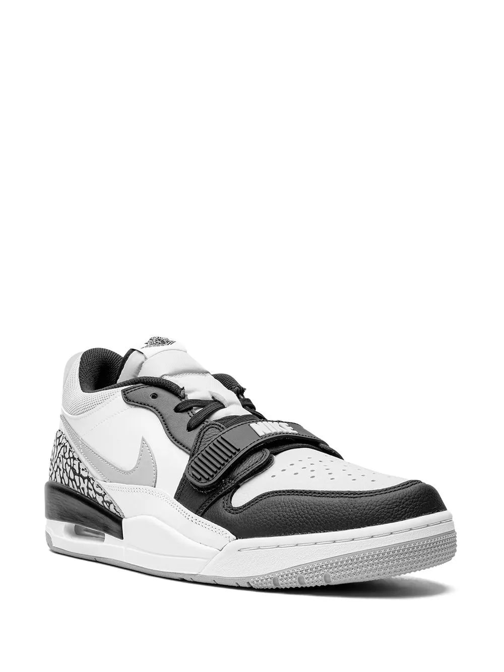 Jordan Legacy 312 "Light Smoke Grey" sneakers