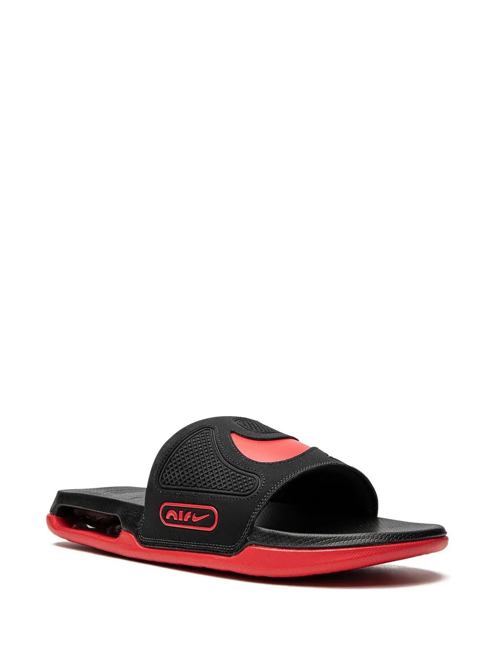 Nike Air Max Cirro slides