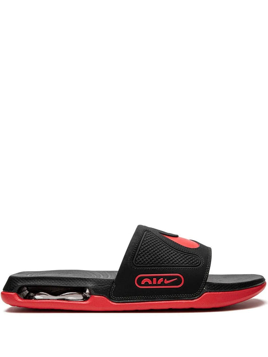 Nike Air Max Cirro slides