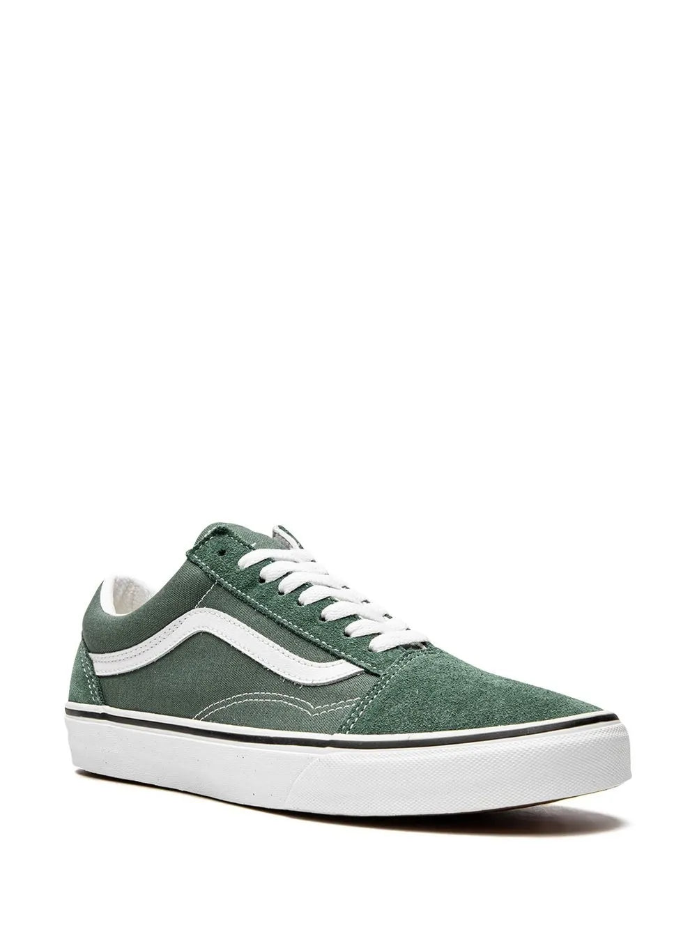 Vans Old Skool sneakers