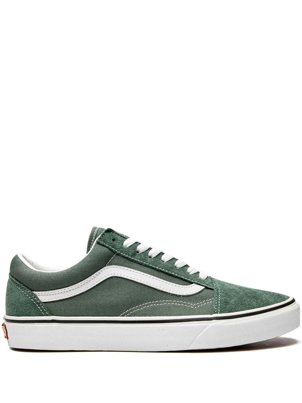 Vans Old Skool sneakers