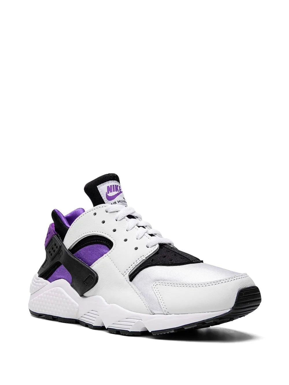 Nike Air Huarache sneakers