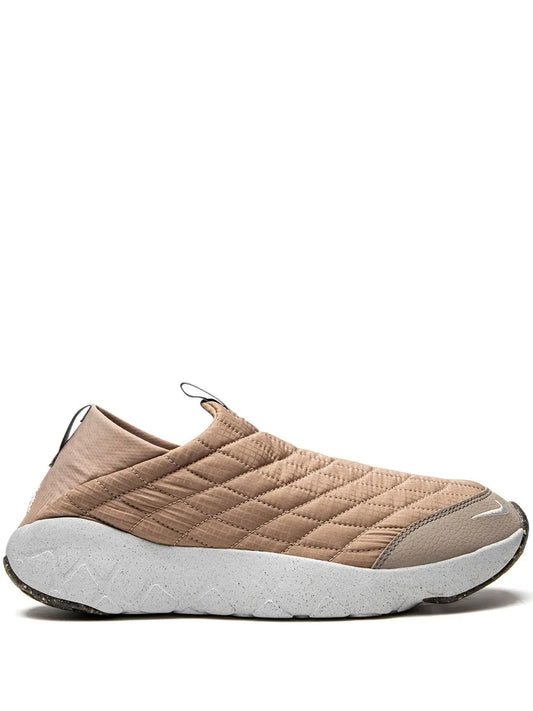 Nike ACG Moc 3.5 "Hemp" sneakers