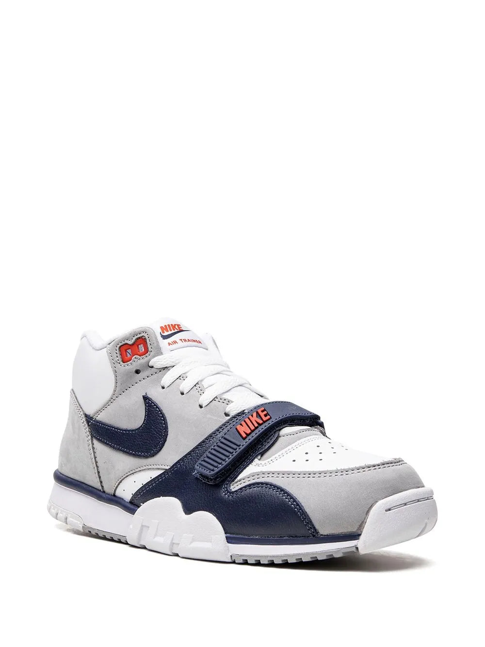 Nike Air Trainer 1 "Midnight Navy" sneakers