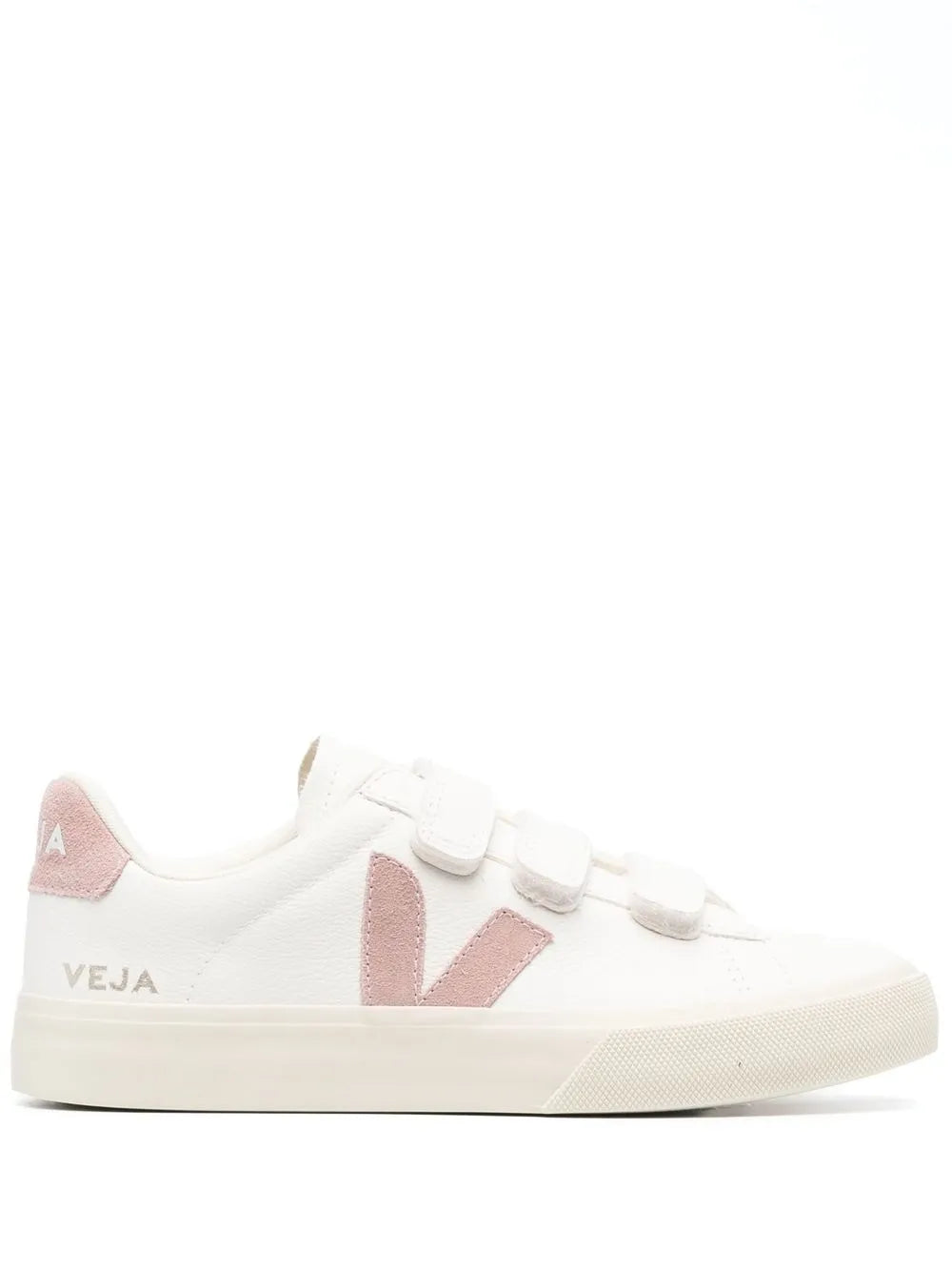VEJA Recife low-top sneakers