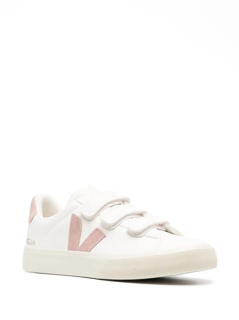 VEJA Recife low-top sneakers