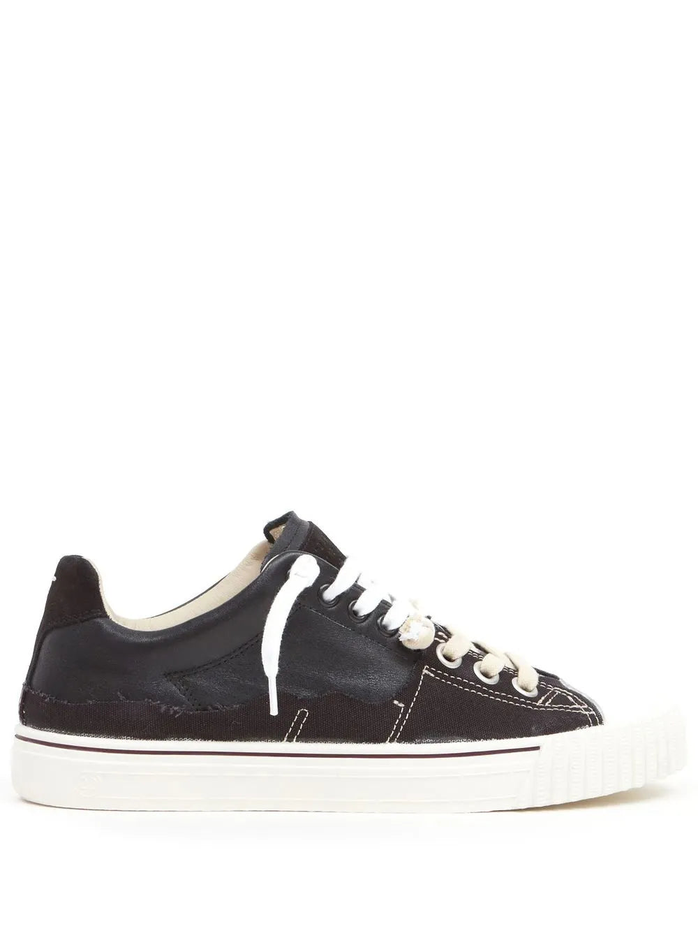 Maison Margiela New Evolution low-top sneakers