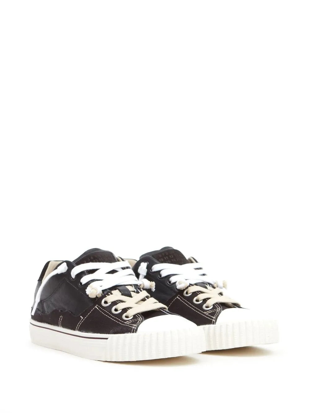 Maison Margiela New Evolution low-top sneakers