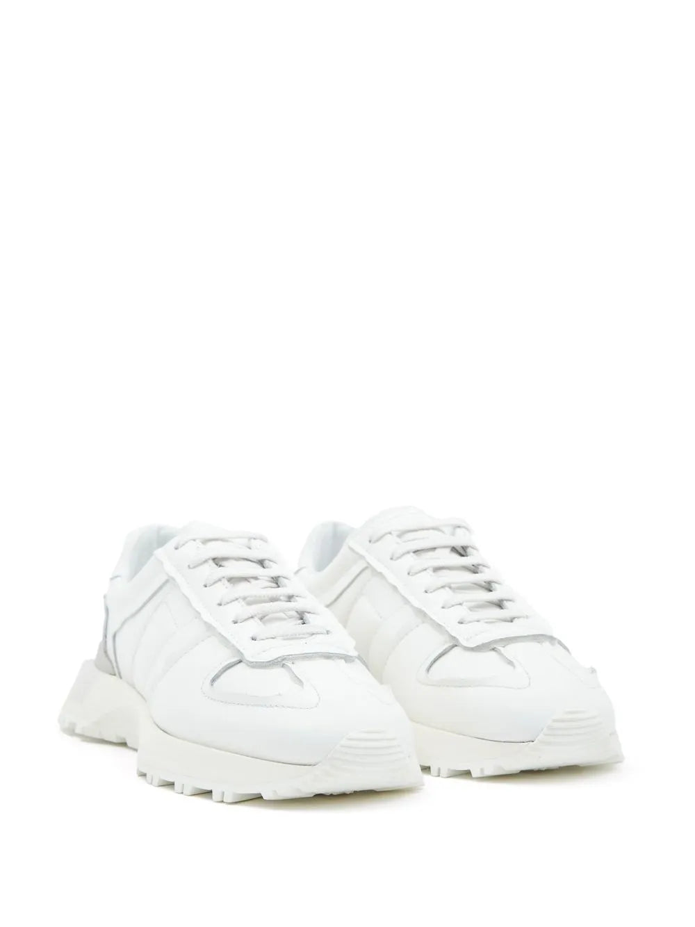 Maison Margiela 50-50 low-top sneakers