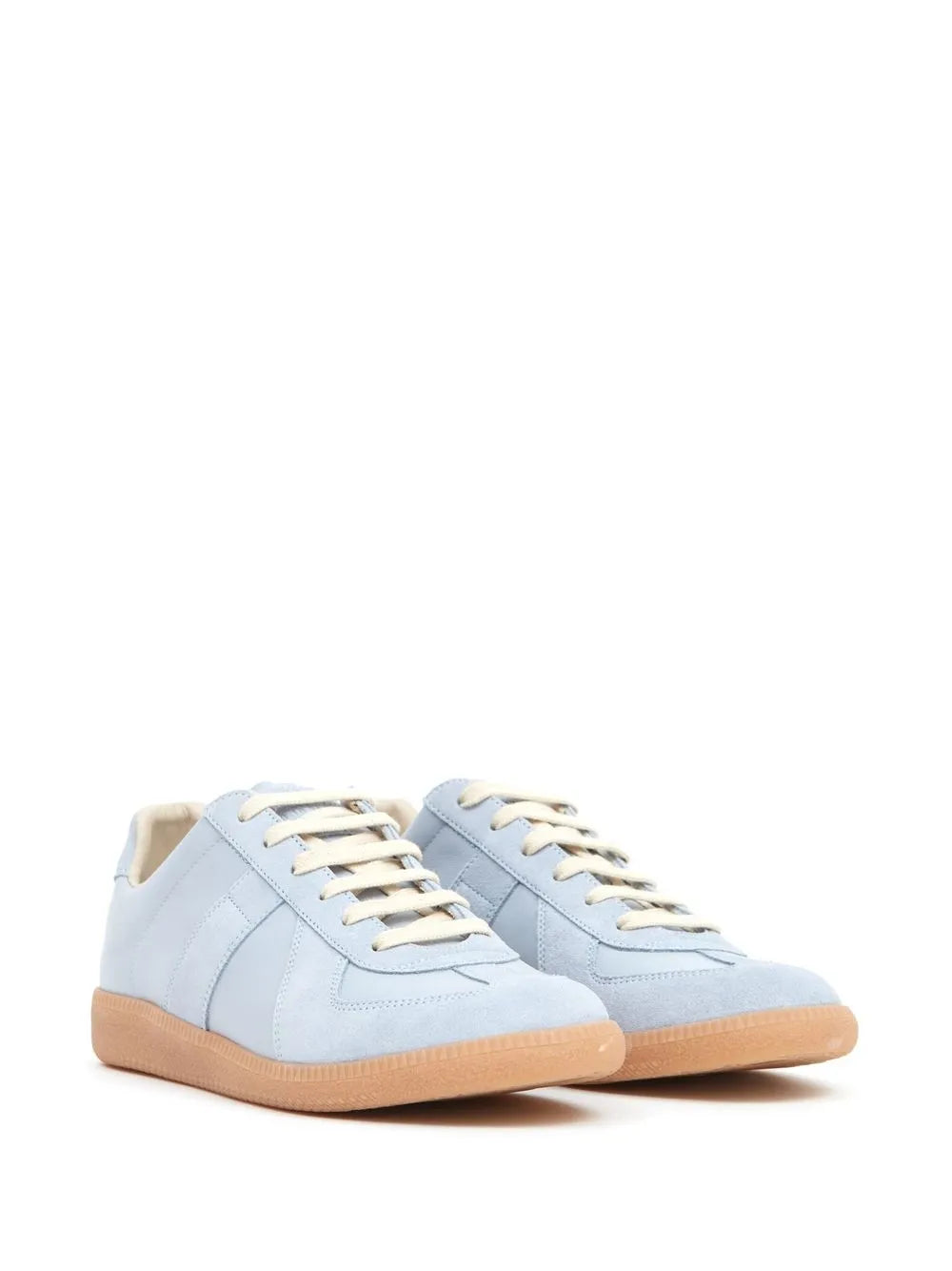 Maison Margiela Replica low-top sneakers