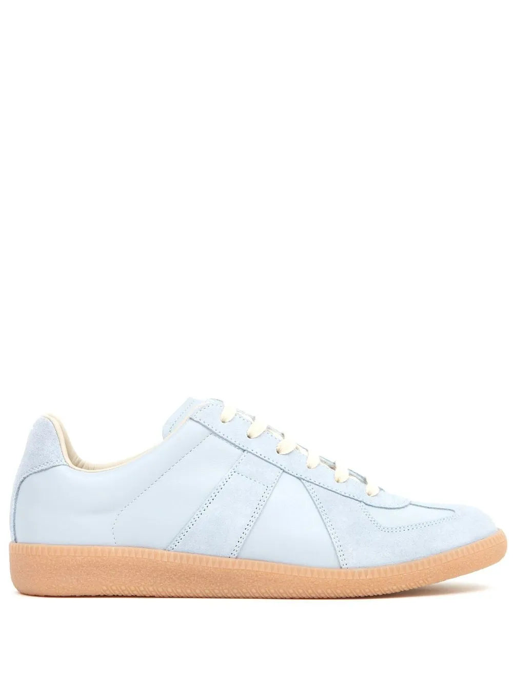 Maison Margiela Replica low-top sneakers