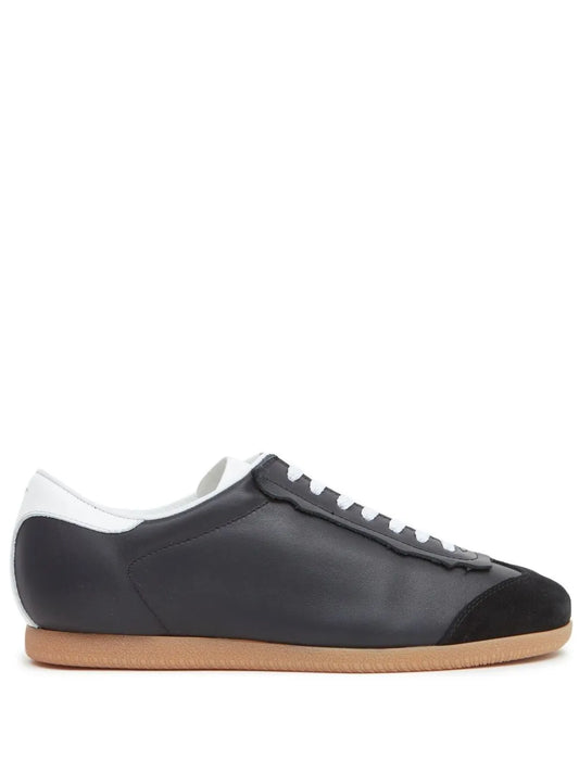 Maison Margiela Featherlight low-top sneakers