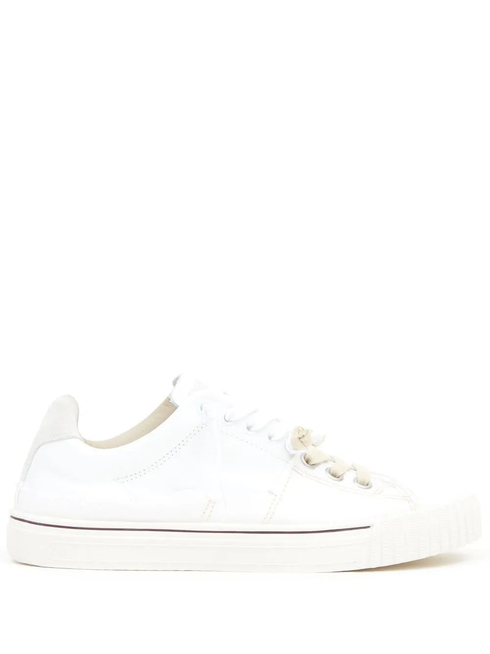 Maison Margiela New Evolution low-top sneakers