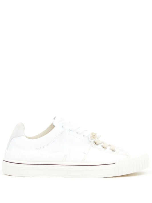 Maison Margiela New Evolution low-top sneakers