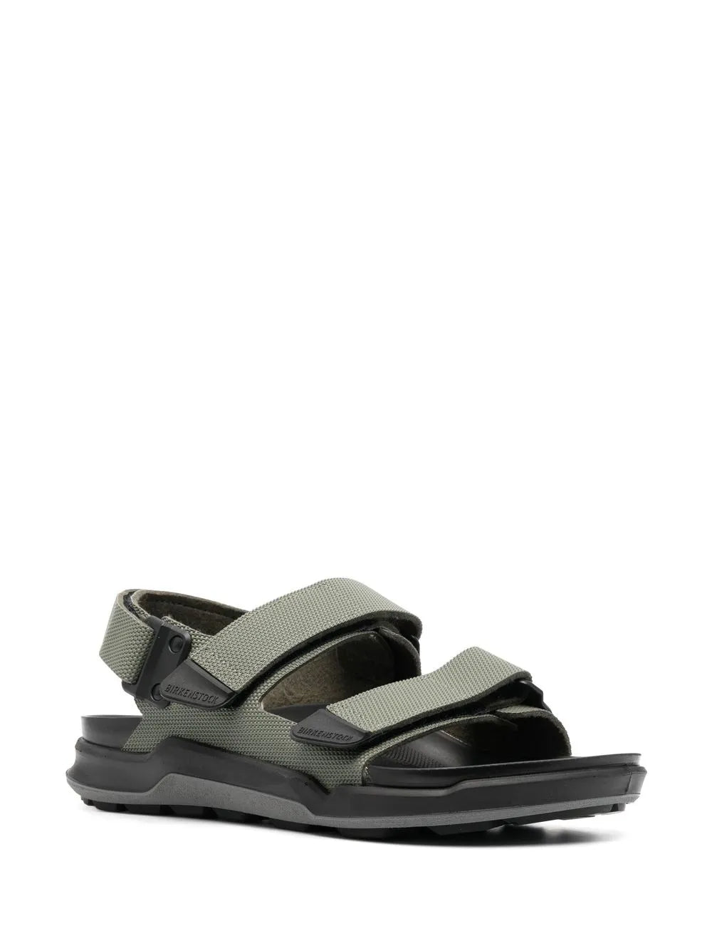 Birkenstock Tatacoa double-strap sandals