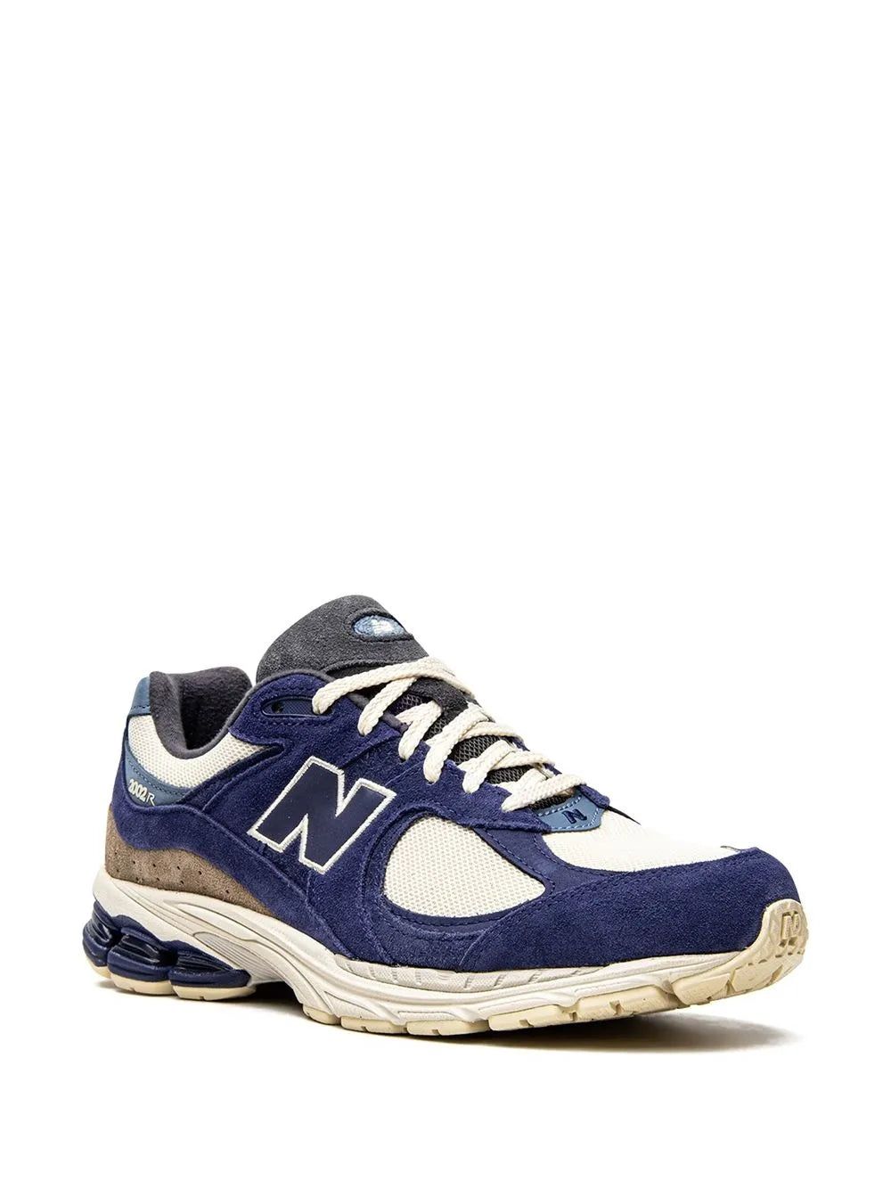 New Balance 2002R "Night Tide" sneakers