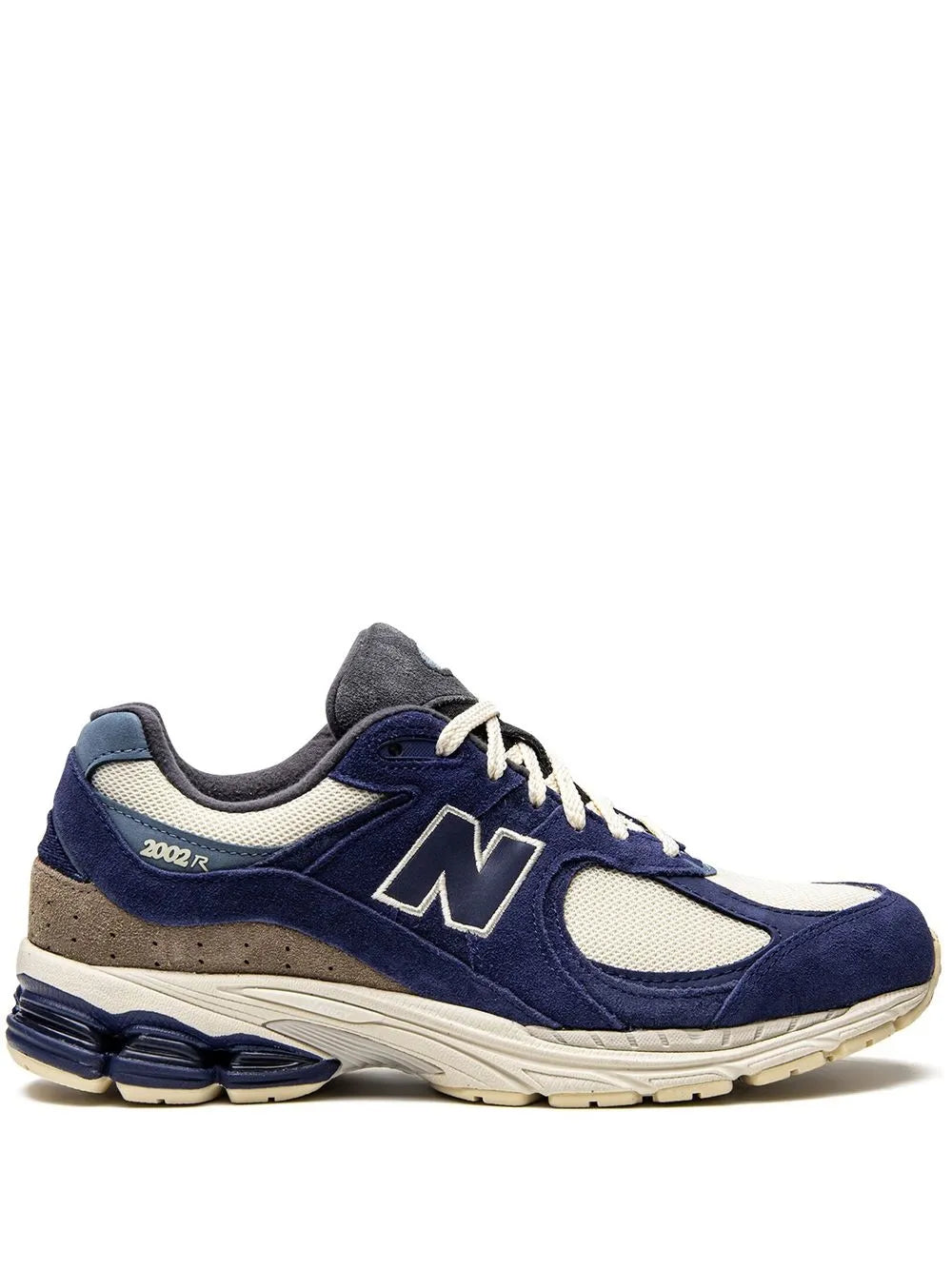 New Balance 2002R "Night Tide" sneakers