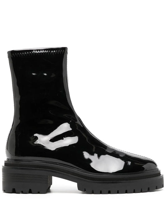 Senso Peyton II ankle boots