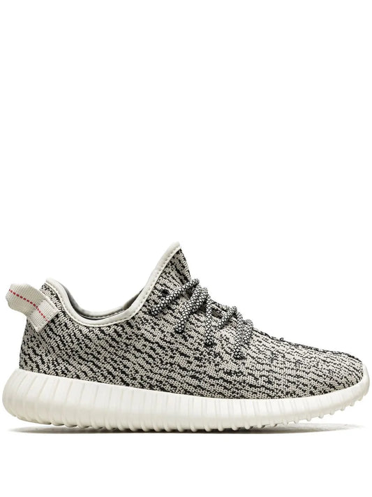 adidas Yeezy YEEZY Boost 350 "Turtle Dove 2022" sneakers