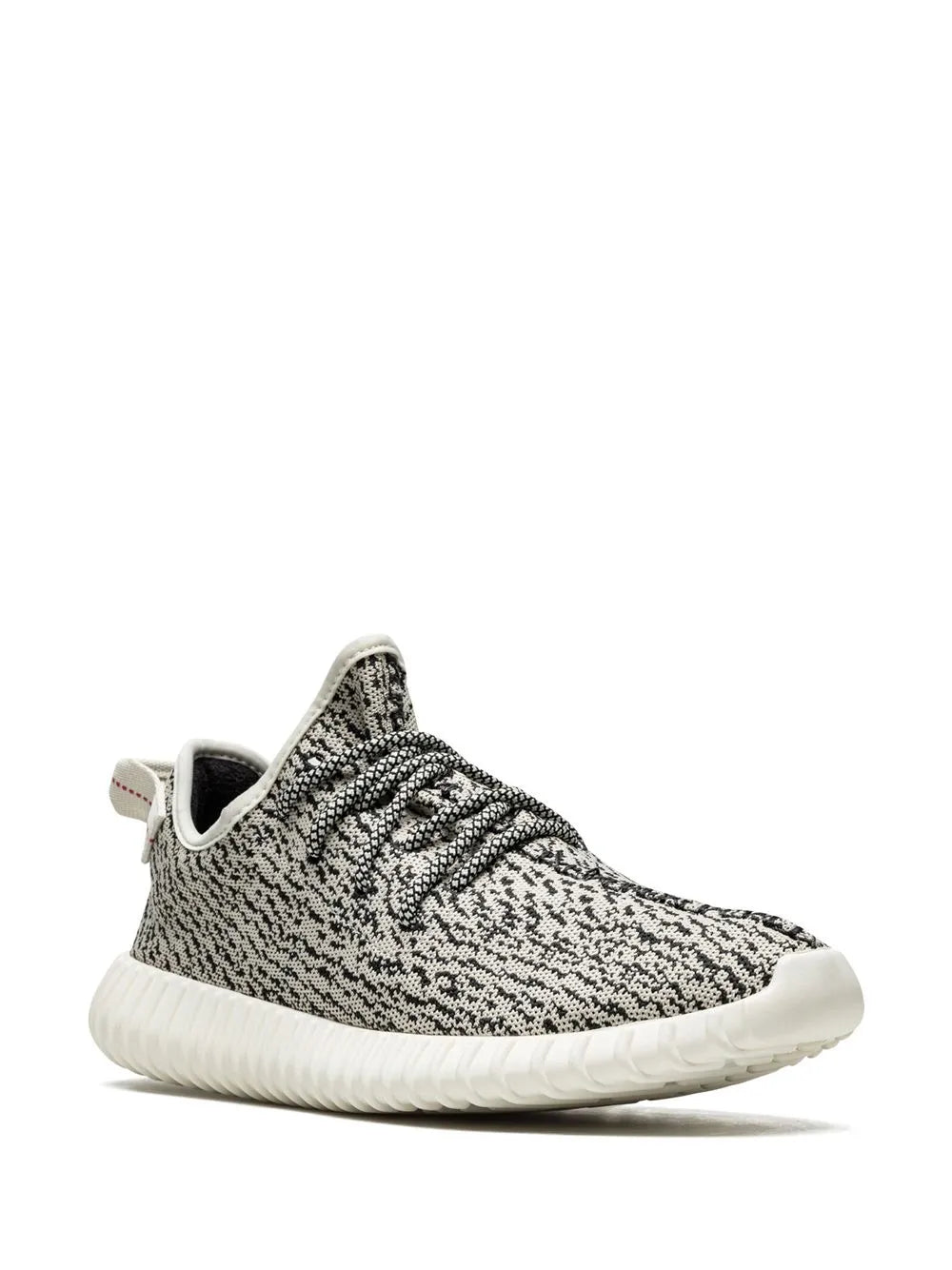 adidas Yeezy YEEZY Boost 350 "Turtle Dove 2022" sneakers