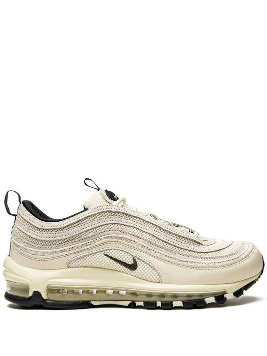 Nike Air Max 97 "Coconut Milk" sneakers
