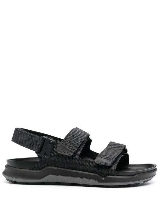 Birkenstock Milano touch-strap sandals