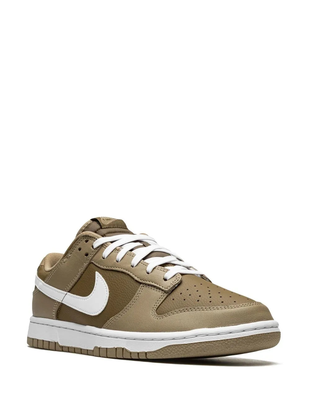 Nike Nike Dunk Low Retro "Judge Grey" sneakers