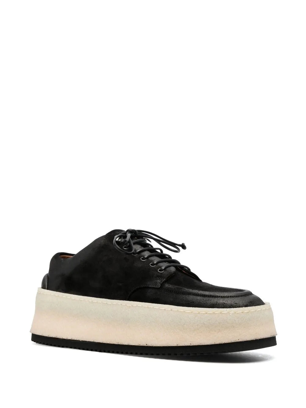 Marsèll Parapana derby shoes