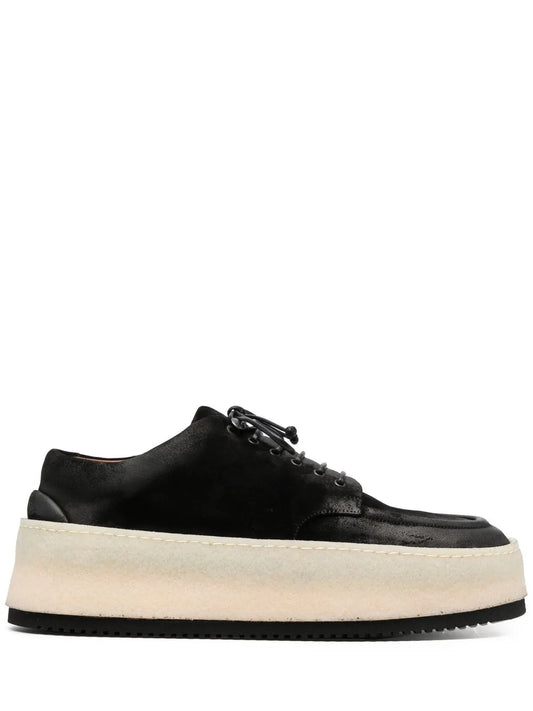 Marsèll Parapana derby shoes