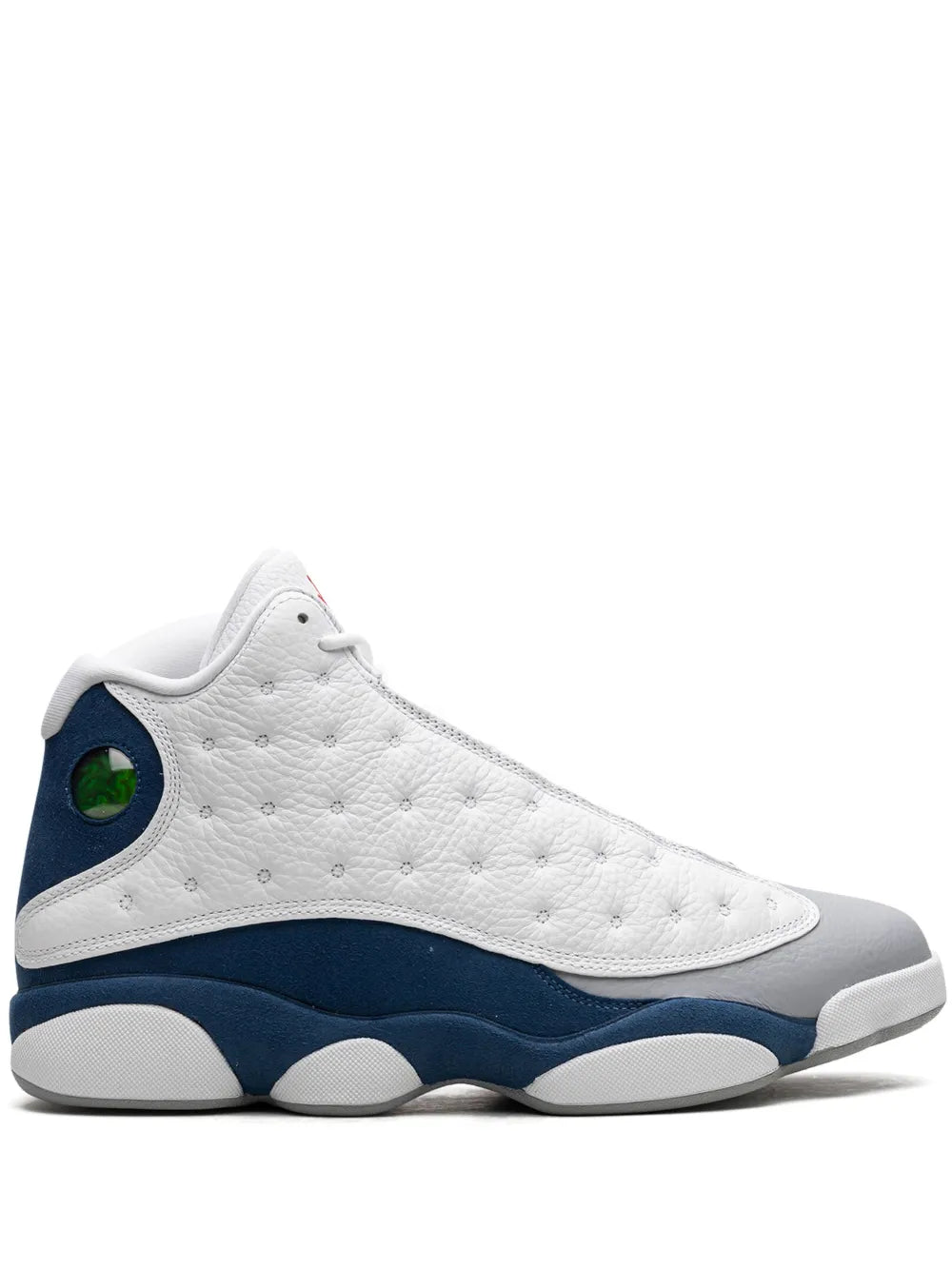 Jordan Air Jordan 13 "French Blue" high-top sneakers