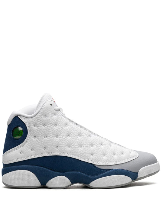 Jordan Air Jordan 13 "French Blue" high-top sneakers