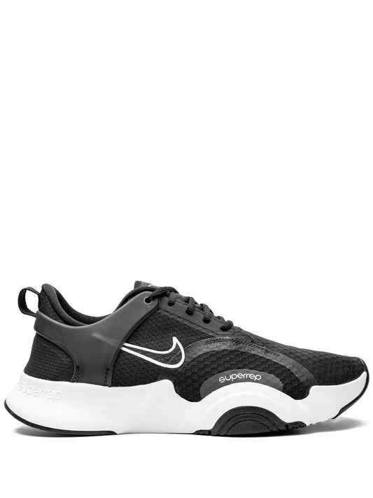 Nike Super Rep Go 2 sneakers