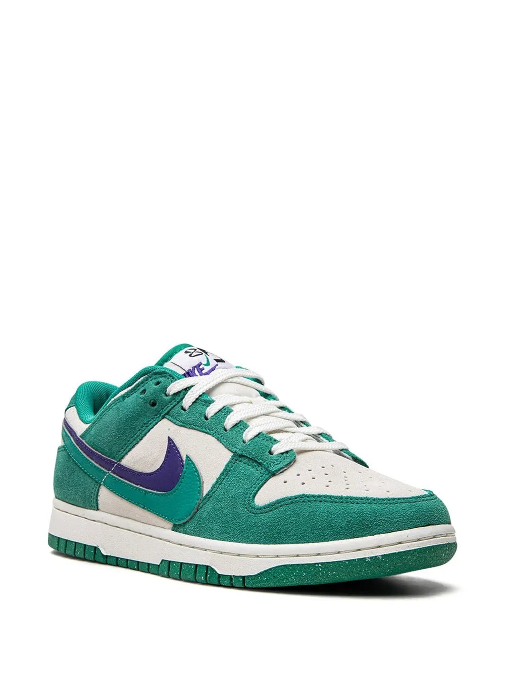 Nike Dunk Low "85" sneakers