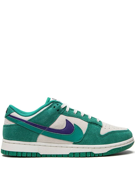 Nike Dunk Low "85" sneakers