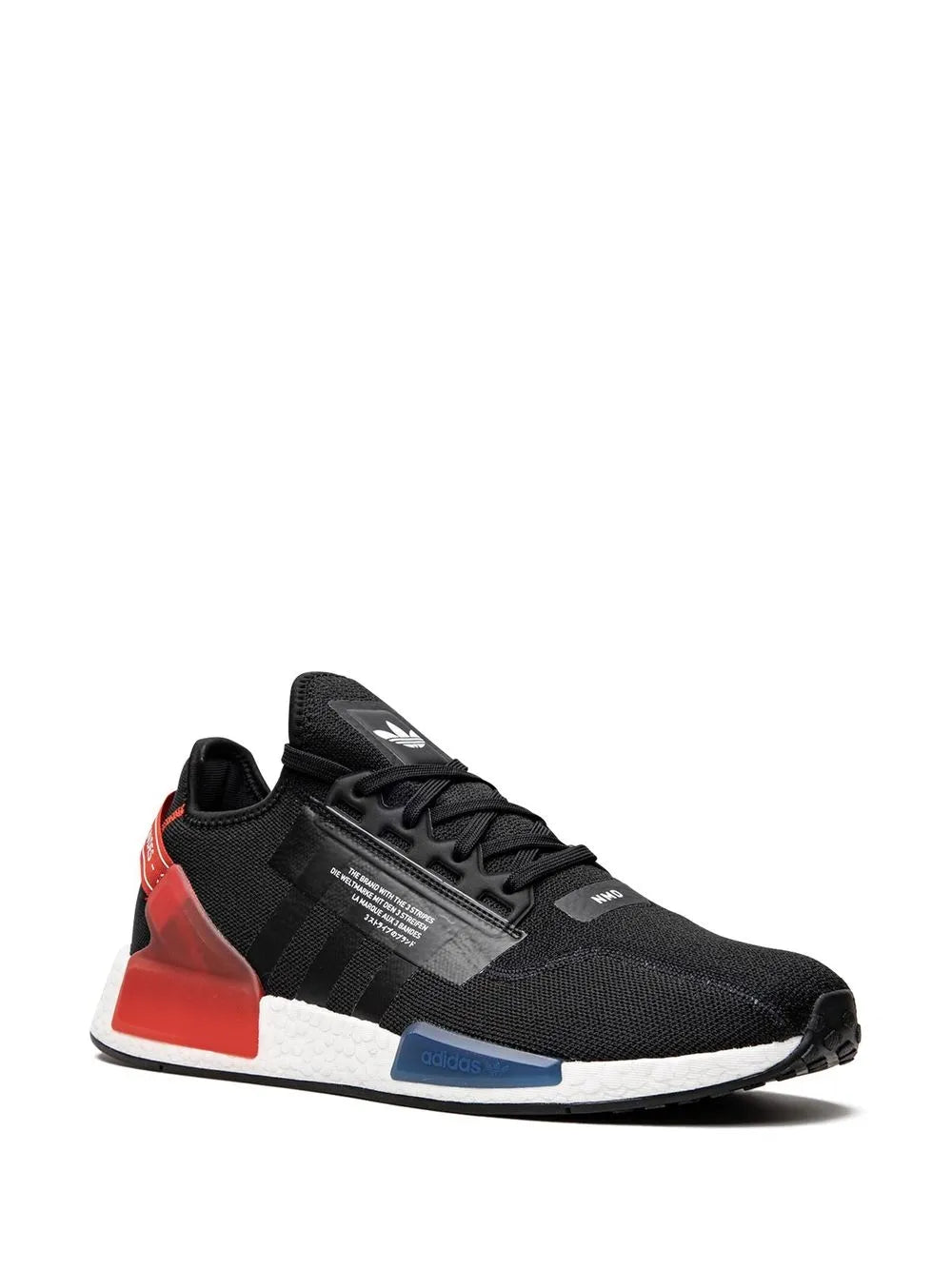 adidas NMD_R1 V2 low-top sneakers