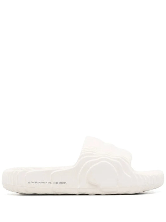 adidas Adilette 22 Slides