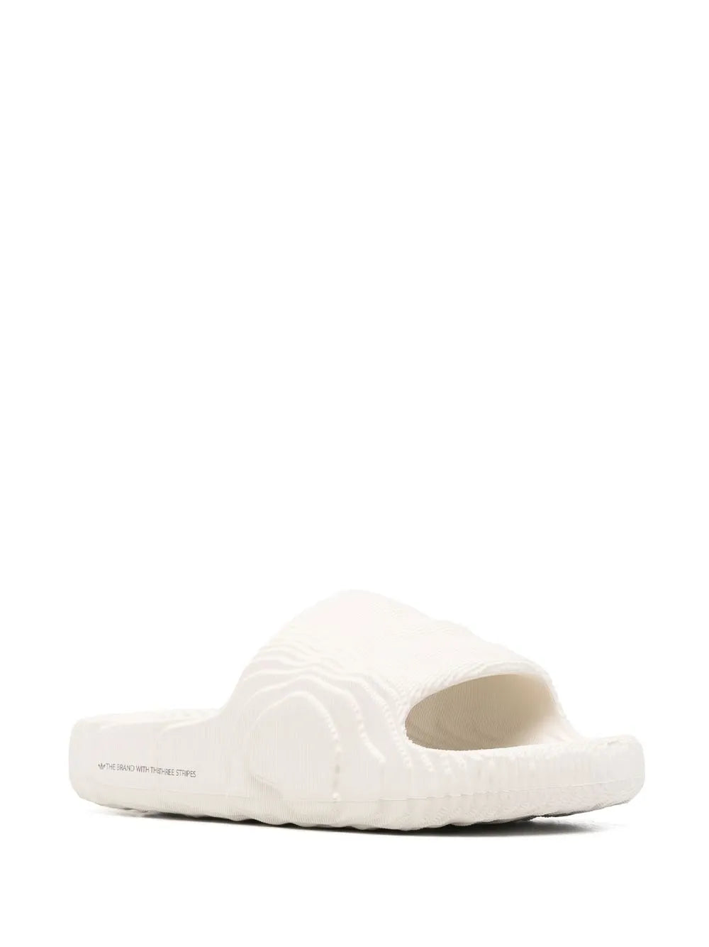 adidas Adilette 22 Slides