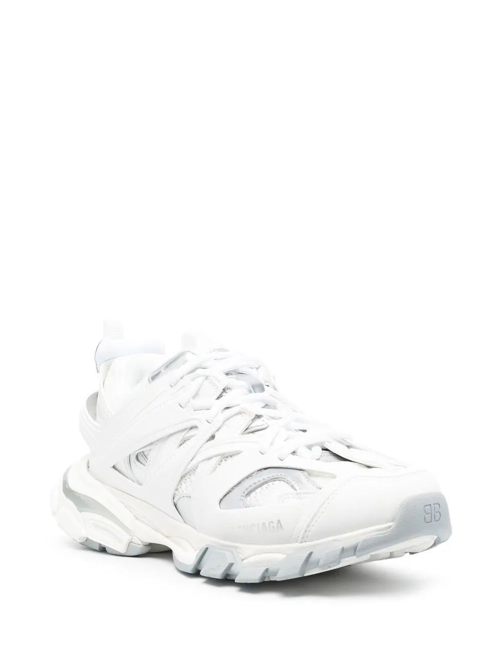Balenciaga Track low-top sneakers