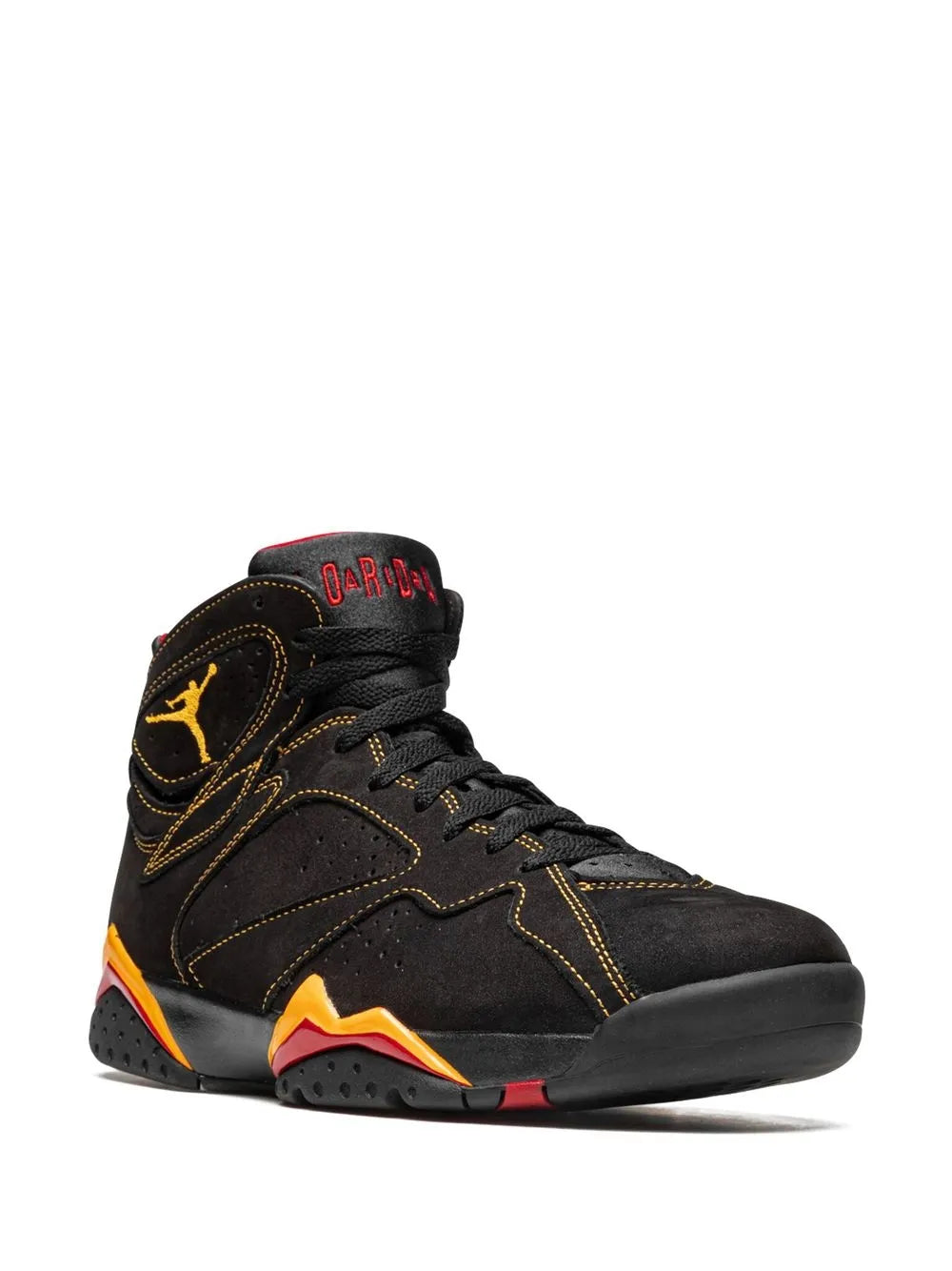 Jordan Air Jordan 7 Retro "Citrus 2022" sneakers
