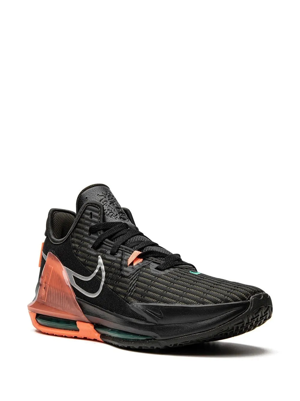 Nike LeBron Witness VI sneakers
