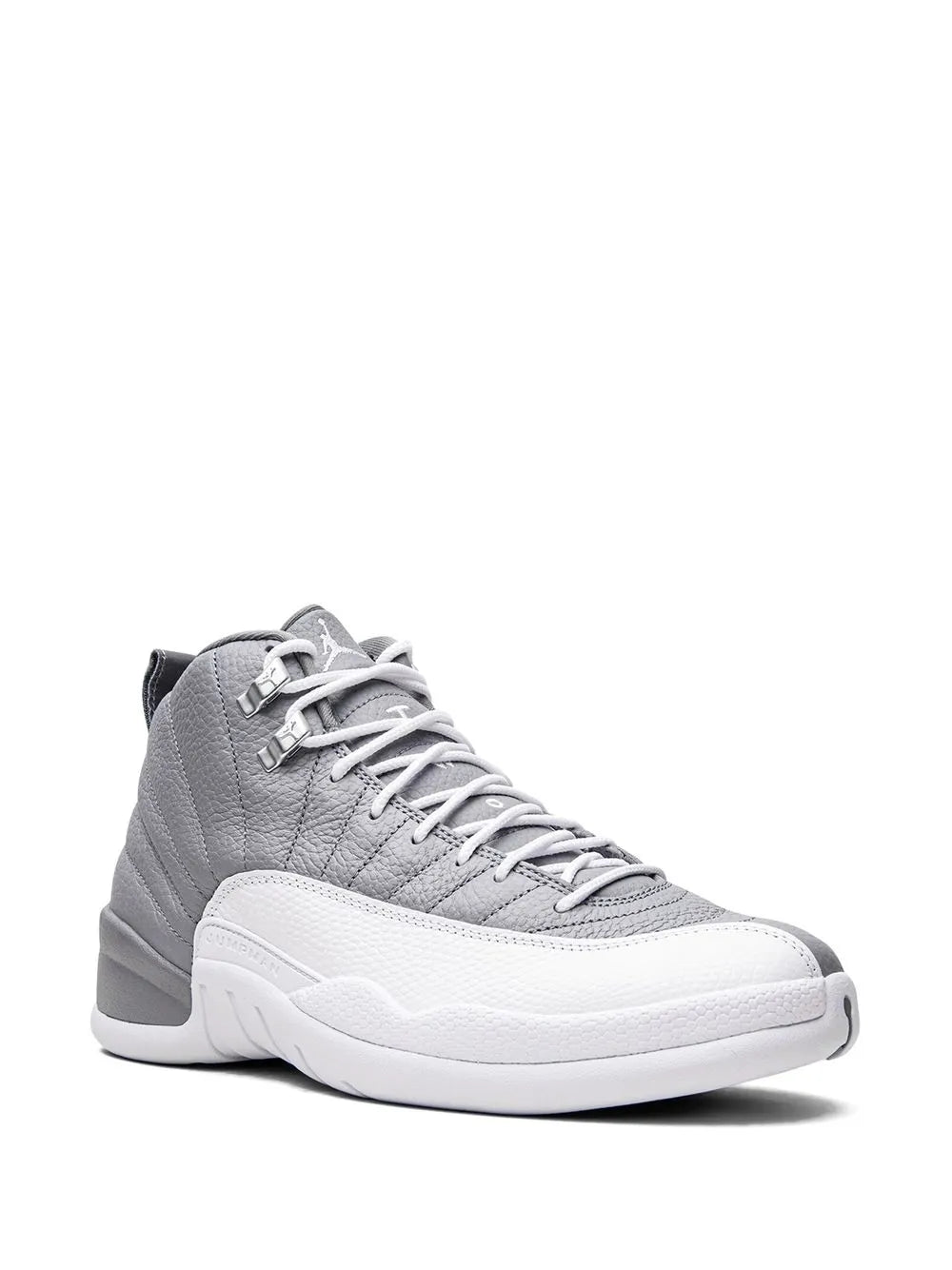 Jordan Air Jordan 12 "Stealth" sneakers