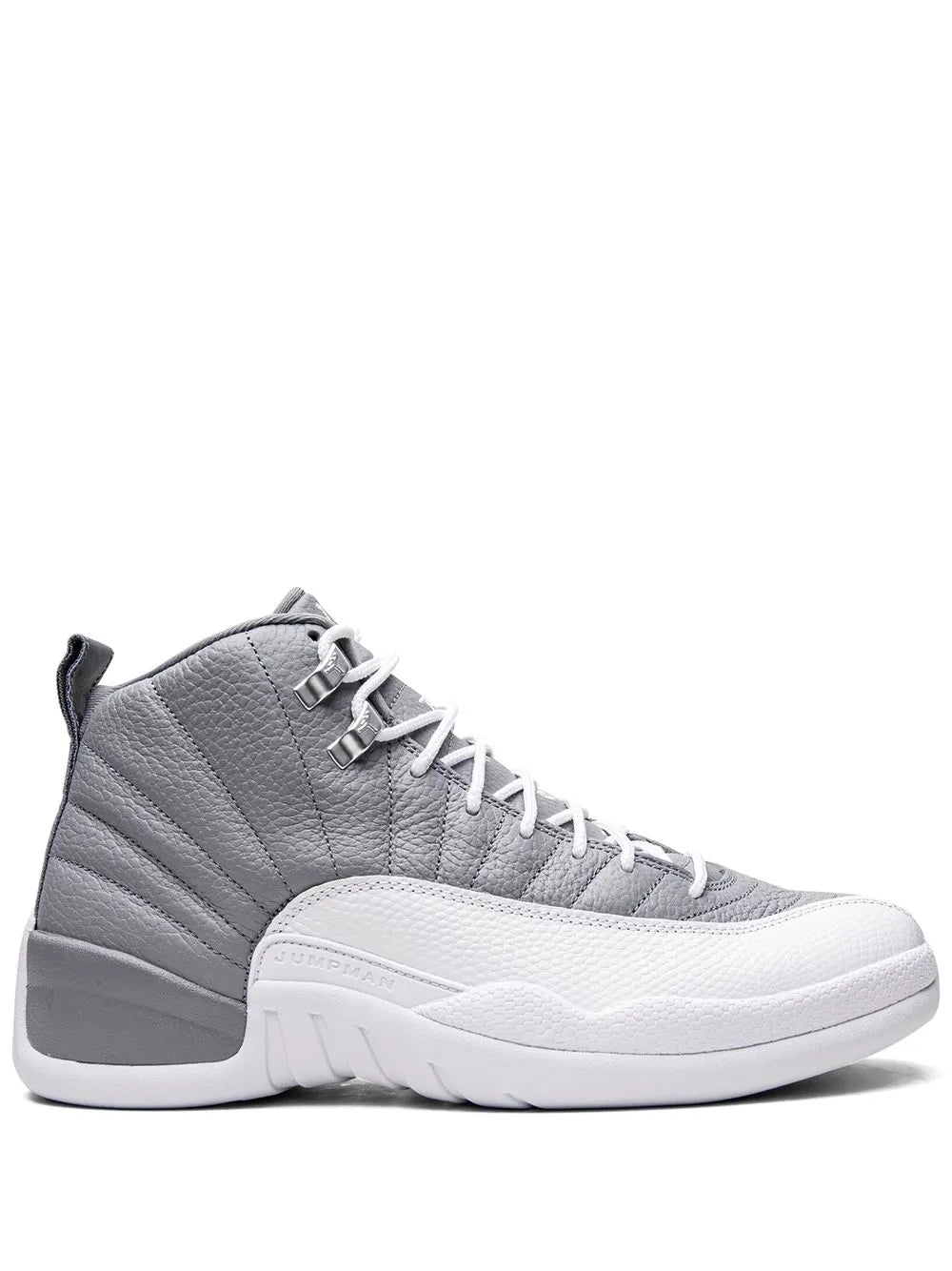 Jordan Air Jordan 12 "Stealth" sneakers