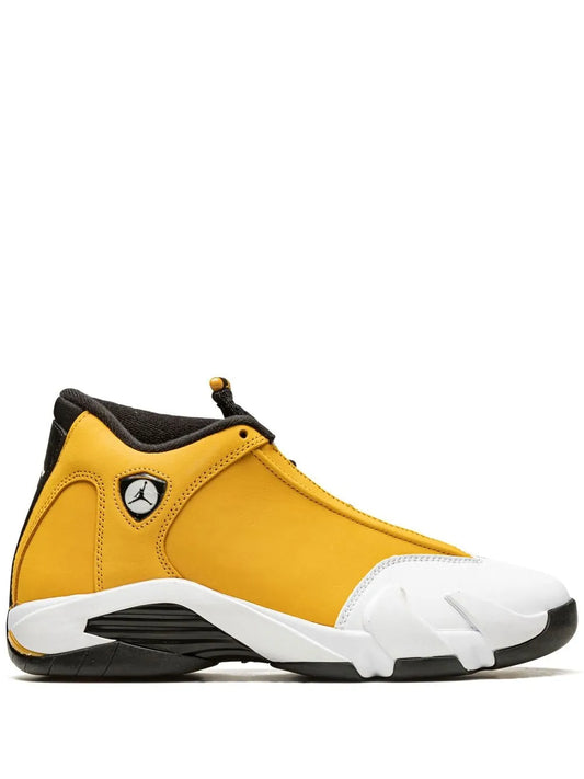 Jordan Air Jordan 14 "Ginger" sneakers