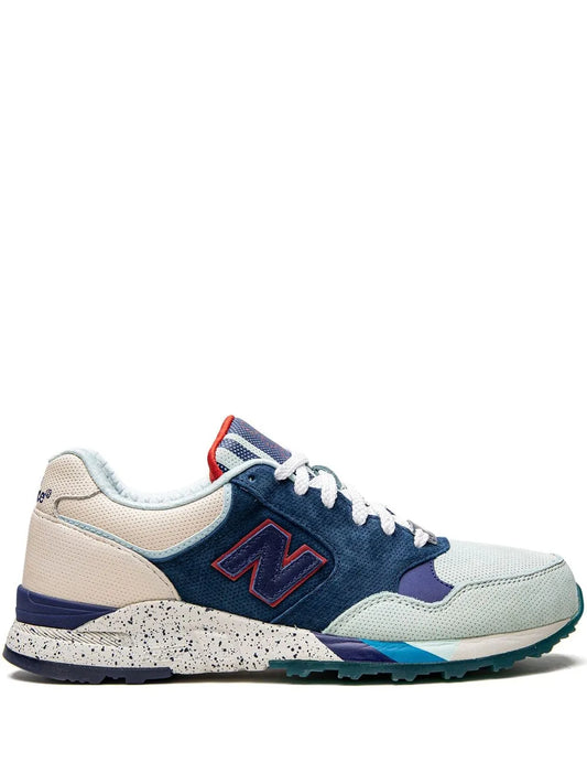 New Balance M850 "Brooklyn Bridge" sneakers
