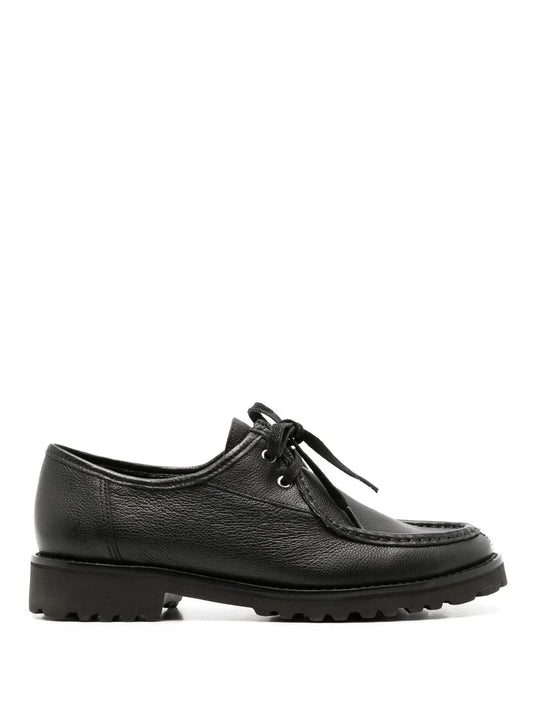 Studio Chofakian Studio 120 oxford shoes
