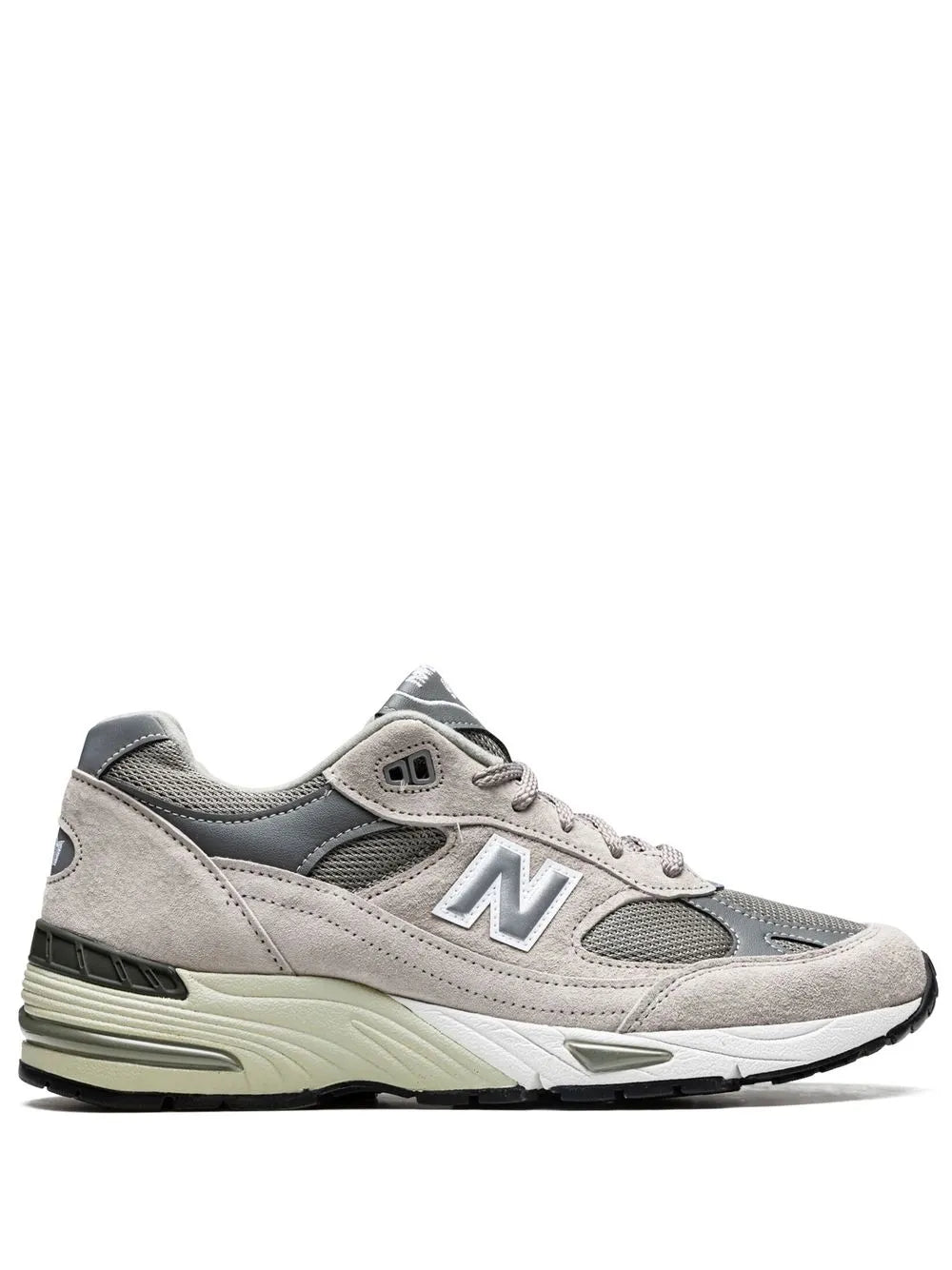 New Balance 991 sneakers