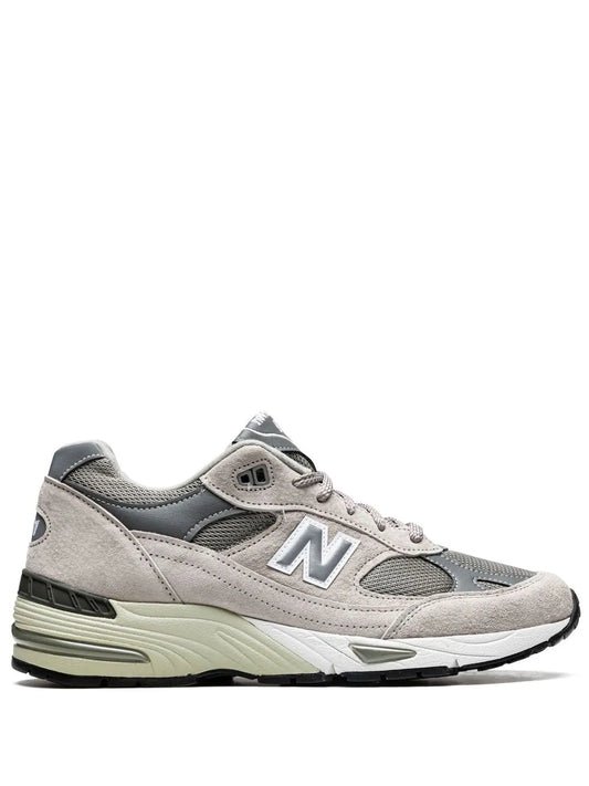 New Balance 991 sneakers